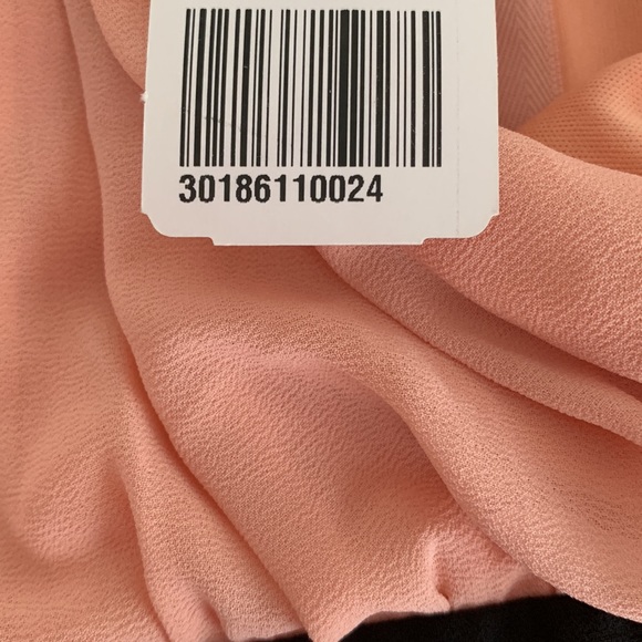 Summer Jumpsuit/Rumper NWT - Picture 6 of 6